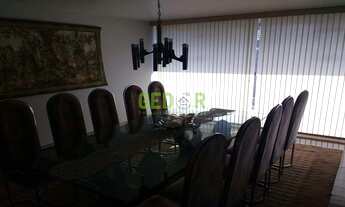 Imagem 5: Casa com 4 dorms, Interlagos, São Paulo - R$ 1.800.000,00