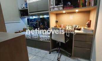 Imagem 5: Venda Apartamento 2 quartos Floresta Governador Valadares