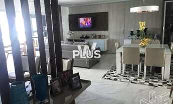 Imagem 4: Apartamento em Sorocaba bairro Jardim Portal da Colina