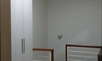 Imagem 7: Ribeirão Preto - Casa de Condomínio - Condomínio Santorini