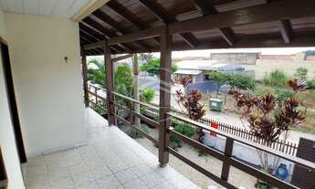 Imagem 2: Kitnet na Praia de Fora, 30M² - 1Dorm - 300Mts do Mar - WIFI