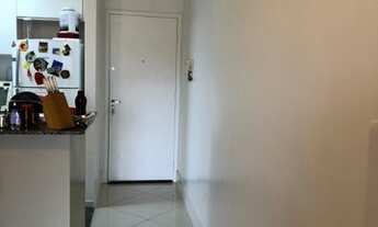 Imagem 3: Apartamento No Refugio Marajoara, 88M2