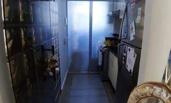 Imagem 6: Apartamento para Venda em São Paulo, Jardim Íris, 3 dormitórios, 1 suíte, 2 banheiros, 1 v