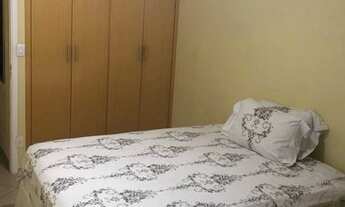 Imagem 6: Apartamento para venda tem 96 metros quadrados com 2 quartos em Bom Retiro - São Paulo - S