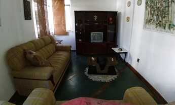 Imagem 7: APARTAMENTO RESIDENCIAL em Arraial do Cabo - RJ, Prainha