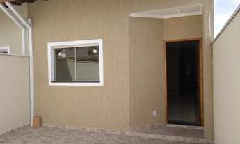 Imagem 3: Imóvel com salão de 30m2, sendo 02 dor é uma suíte em Taubaté, aceita financiamento