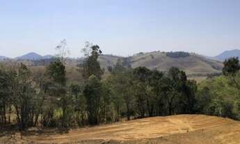Imagem 4: Terreno a venda com 2.500m² localizado em São Bento do Sapucaí - SP