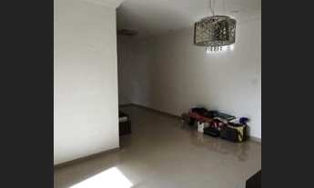 Imagem 5: Apartamento à venda no bairro Santa Maria - São Caetano do Sul/SP