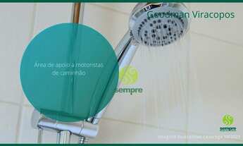 Imagem 4: Galpão Para alugar em Itupeva/SP