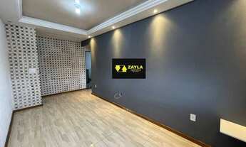 Imagem 6: Apartamento a venda em Colégio