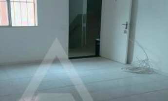 Imagem 6: Residencial - Jardim Roberto