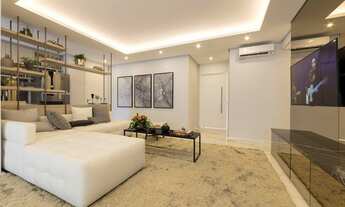 Imagem: São Paulo - Apartamento Padrão - Vila