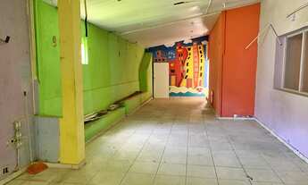 Imagem 5: Ponto comercial para aluguel no C. da Árvores com 420 metros quadrados