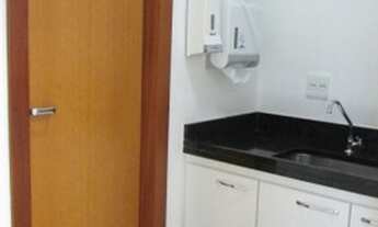 Imagem 6: Vitória - Conjunto Comercial/sala - JARDIM CAMBURI