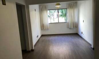 Imagem 6: Apartamento 3 Dorm No Portal Do Brooklin, 70M2