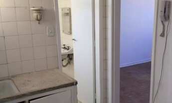 Imagem 7: Apartamento na Santa Efigênia - Cód. de Referência: 7787