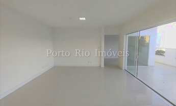 Imagem 4: Cobertura Linear à venda, Rua Joana Angélica, Ipanema, reformada, 3 quartos (1 suíte), vag