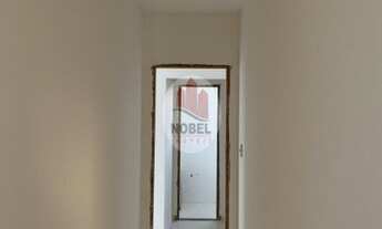 Imagem 6: Casa nova para venda com 3/4 sendo 1 suíte com closet no Jardim dos Girassóis