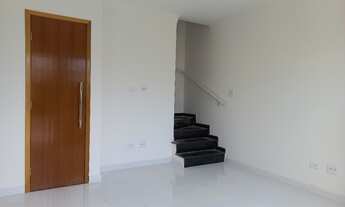 Imagem 2: CASA RESIDENCIAL em SÃO PAULO - SP, VILA ALPINA