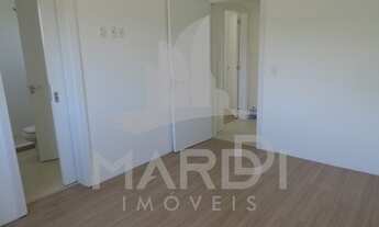 Imagem 4: PORTO ALEGRE - Casa de Condomínio - Vila Assunção