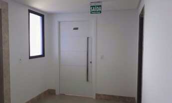 Imagem 3: Apartamento para venda com 3 quartos na Ondina - Salvador - BA