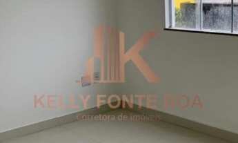 Imagem 4: Casa independente, 3 quartos, Ouro Verde