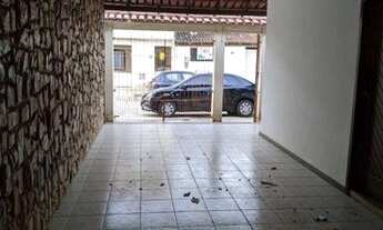 Imagem 4: Casa com 3 dormitórios à venda, 160 m² por R$ 800.000,00 - Ilha dos Bentos - Vila Velha/ES