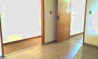 Imagem 5: Casa para alugar Riacho das Pedras Contagem