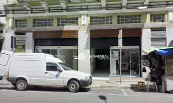 Imagem 2: Loja para alugar, 15 m² por R$ 1.800,00/mês - Centro - Juiz de Fora/MG