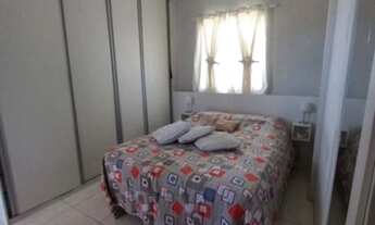 Imagem 6: Apartamento para venda tem 85 metros quadrados com 3 quartos em Várzea - Recife - PE