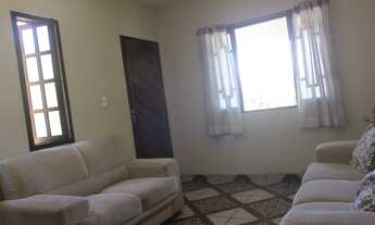 Imagem 6: Casa para venda com 95 m² com 2 quartos duas vagas, Bosque Santana - Ribeirão Pires - SP