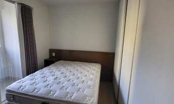 Imagem 2: BELO HORIZONTE - Apartamento Padrão - Funcionários