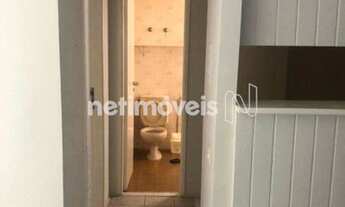 Imagem 4: Venda ou locação Apartamento 1 quarto Jardim Paulista São Paulo