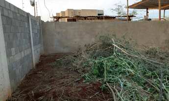 Imagem 3: Terreno, Mata do Segredo, Campo Grande - R$ 120 mil, Cod: 1090