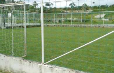 Imagem 4: Porto de Galinhas- Lote de 900m em cond. fechado- 115 mil - Oportunidade!!