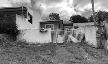 Imagem: RES MORADA DO SOL II - Oportunidade Única