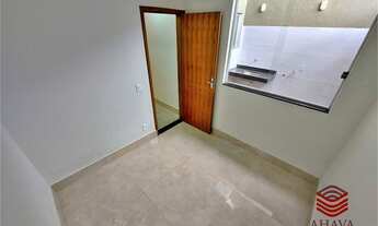 Imagem 7: BELO HORIZONTE - Casa Padrão - Planalto