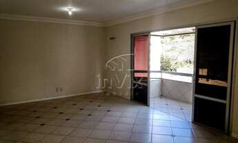 Imagem 5: Apartamento 3 quartos em Praia do Canto - Vitória