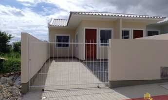 Imagem 5: Casa 2 Dormt. - Com quintal nos fundos - Parcela-se parte da entrada DIRETO