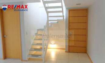 Imagem 5: Cobertura Impecável, Lindo projeto