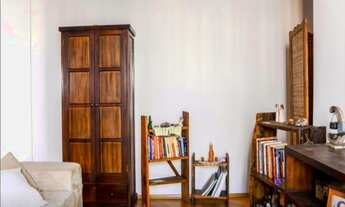 Imagem 2: SÃO PAULO - Apartamento Padrão - VILA MARIANA