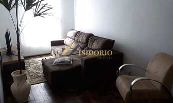 Imagem 2: OPORTUNIDADE DE APTO 3DORM, VAGA GARAGEM, EXCELENTE LOCALIZAÇÃO