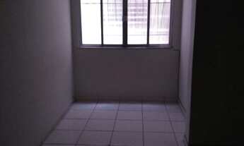Imagem 7: Niterói - Apartamento Padrão - Centro
