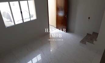 Imagem 6: CASA NA PENHA - 2 QUARTOS - 75M² - R$ 450.000,00 - SAO PAULO/SP