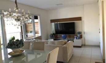 Imagem 2: Apartamento para venda tem 84 metros quadrados com 3 quartos em Acupe de Brotas - Salvador