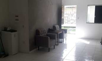 Imagem: Apartamento 3 suites Farol de Itapuã!