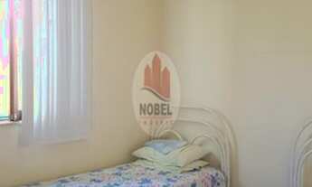 Imagem 7: Casa em condominio