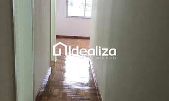 Imagem 7: Apartamento para Venda em Teresópolis, Alto, 2 dormitórios, 1 banheiro