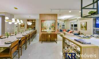 Imagem 3: GOIâNIA - Apartamento Padrão - Setor Marista