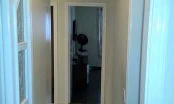 Imagem 7: Apartamento com 3 dormitórios à venda, 109 m² por R$ 650.000,00 - Jardim da Campina - São